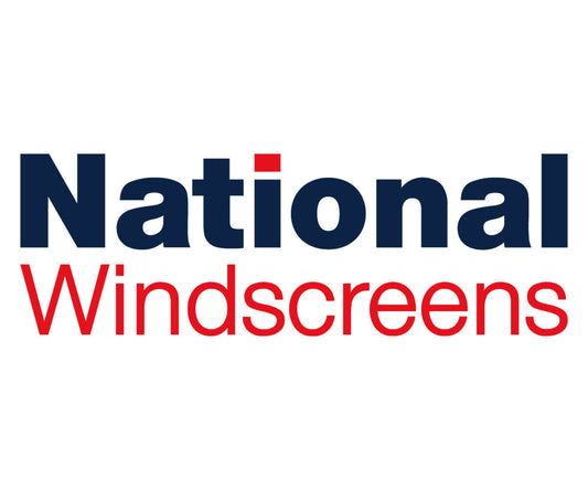 National Windscreens relies on Core Diagnostics for ADAS calibration