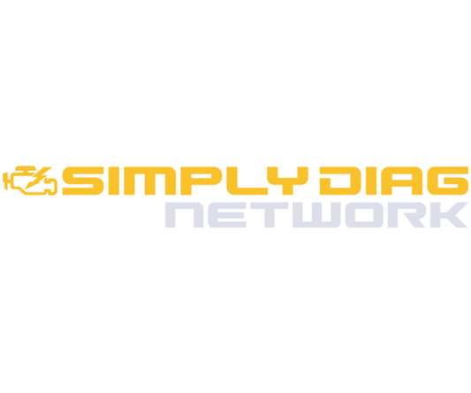 Watch the video: Why Steve Scott of SimplyDiag Network trusts Core Diagnostics