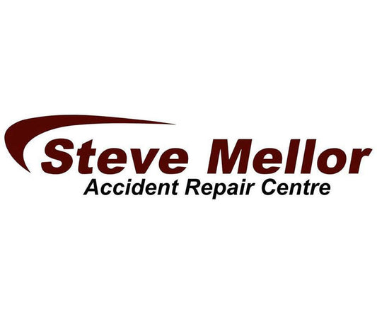 Watch the video: Steve Mellor brings complex diagnostics and ADAS calibration in-house with Core Remote