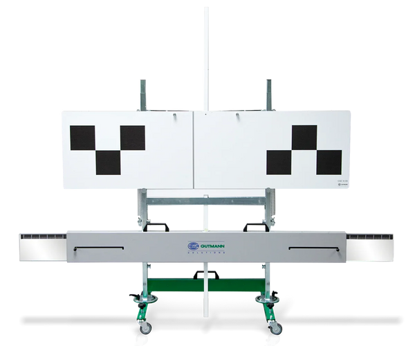 Mobile ADAS Tools
