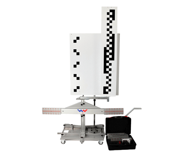 ADAS Tools for Truck & Bus