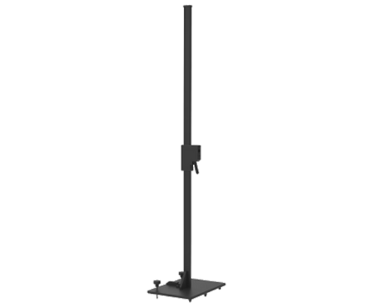 Autel ACC & BSD Calibration Stand (CSC0802/04)