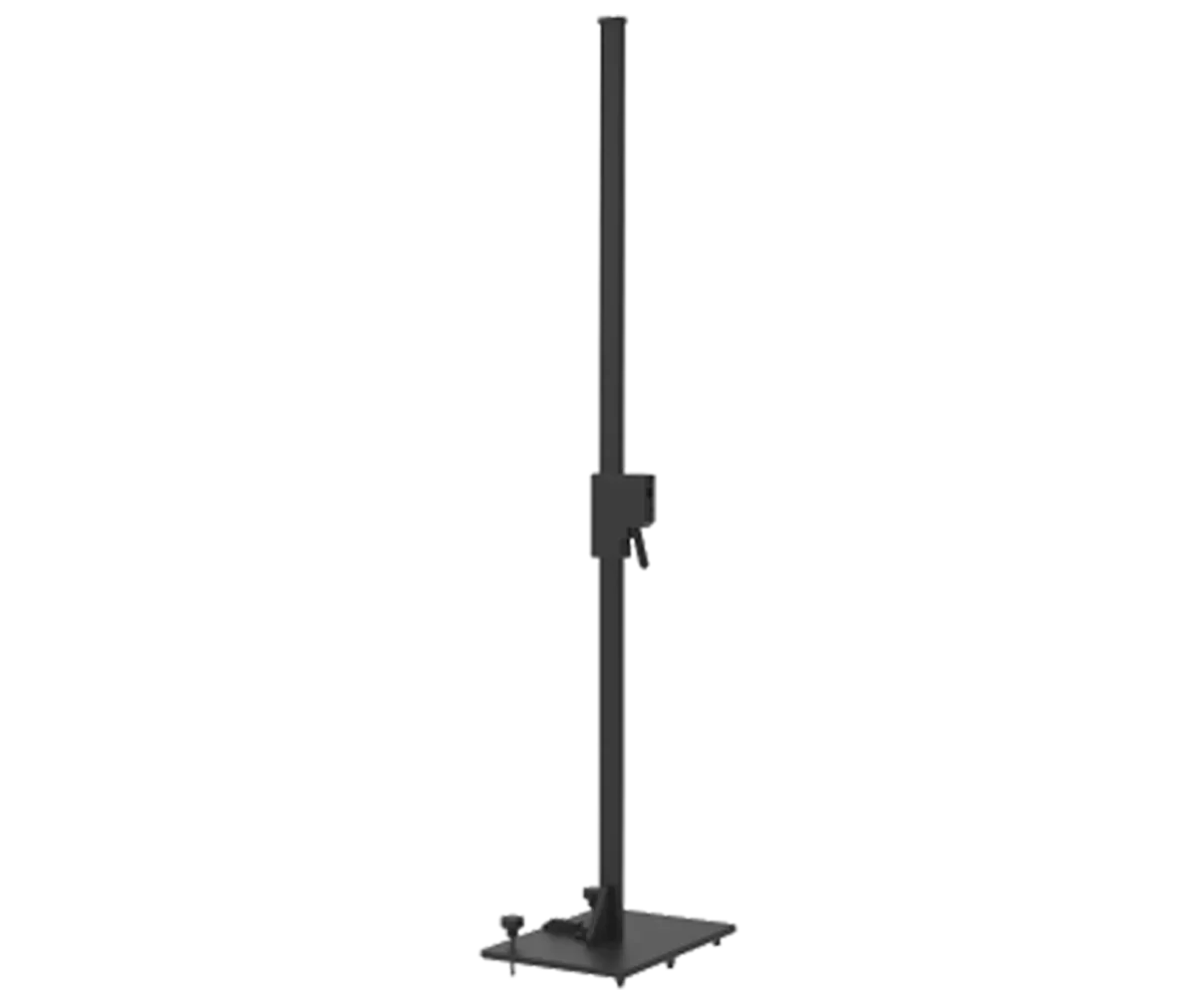 Autel ACC & BSD Calibration Stand (CSC0802/04) - Core Diagnostics