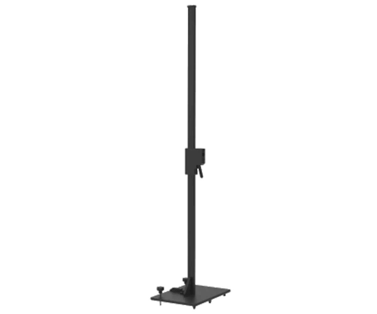 Autel ACC & BSD Calibration Stand (CSC0802/04)