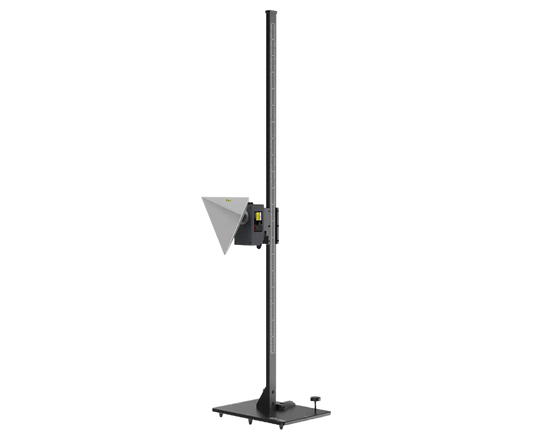 Autel Corner Reflector with Calibration Stand (CSC802/01 and CSC800)