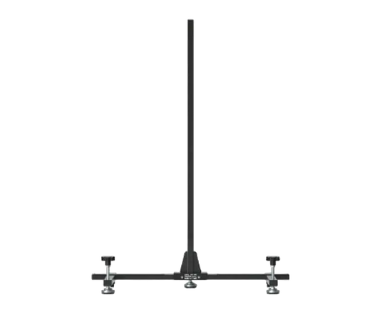 Autel Adaptive Cruise Control Calibration Support (CSC0802)