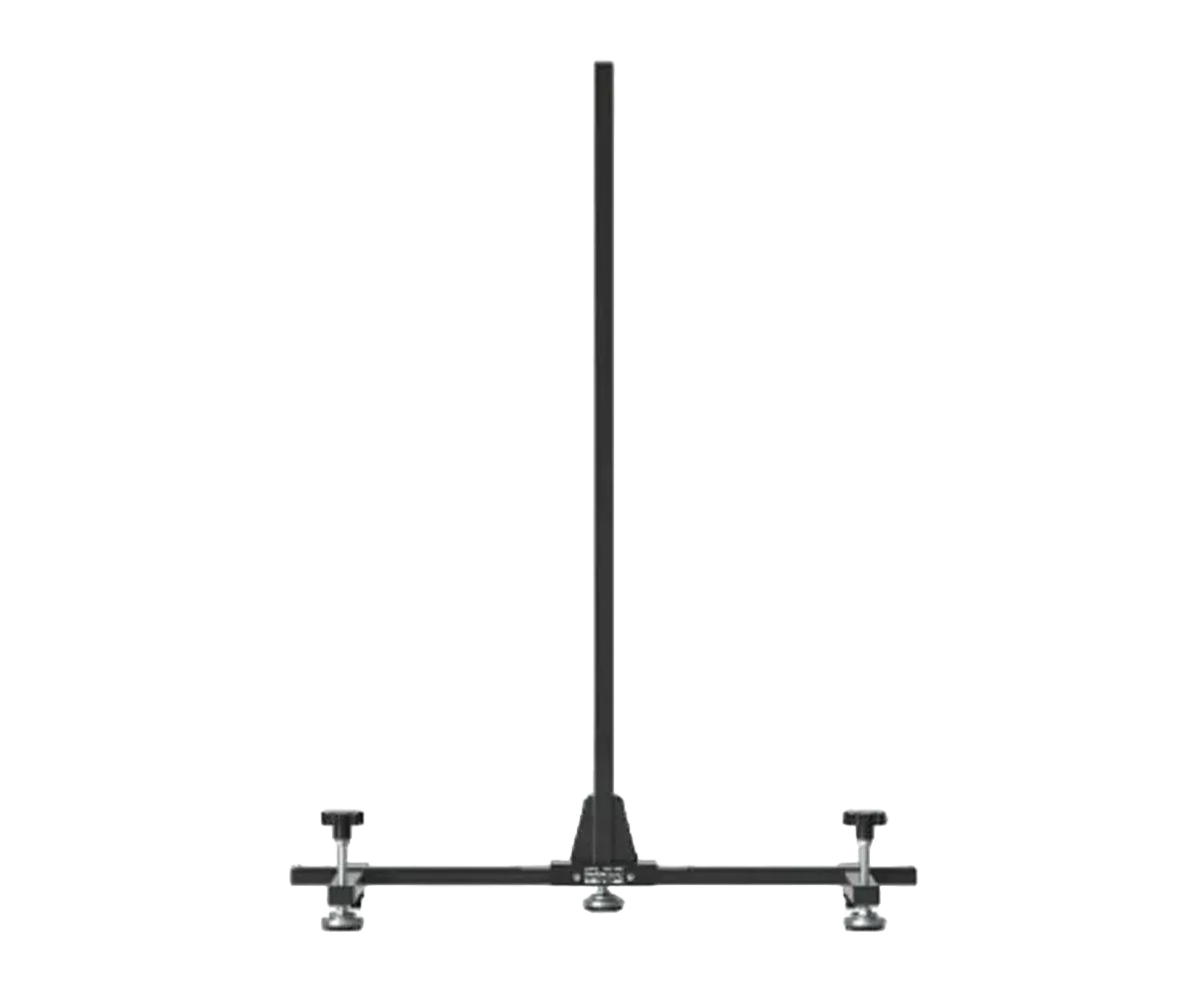 Autel Adaptive Cruise Control Calibration Support (CSC0802) - Core Diagnostics