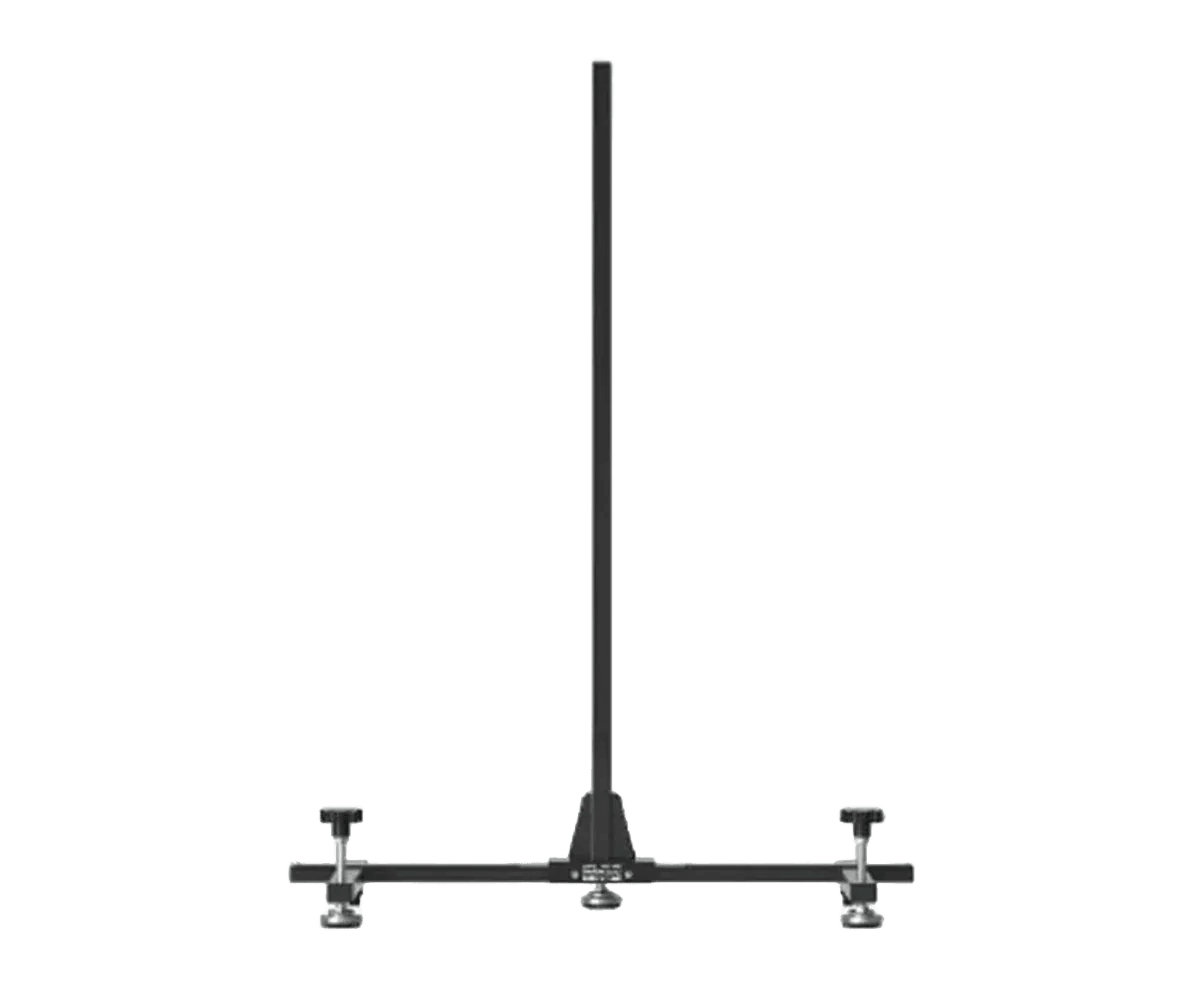 Autel Adaptive Cruise Control Calibration Support (CSC0802)
