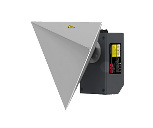 Autel Blind Spot Detection (BSD) Corner Reflector (CSC0802/01)