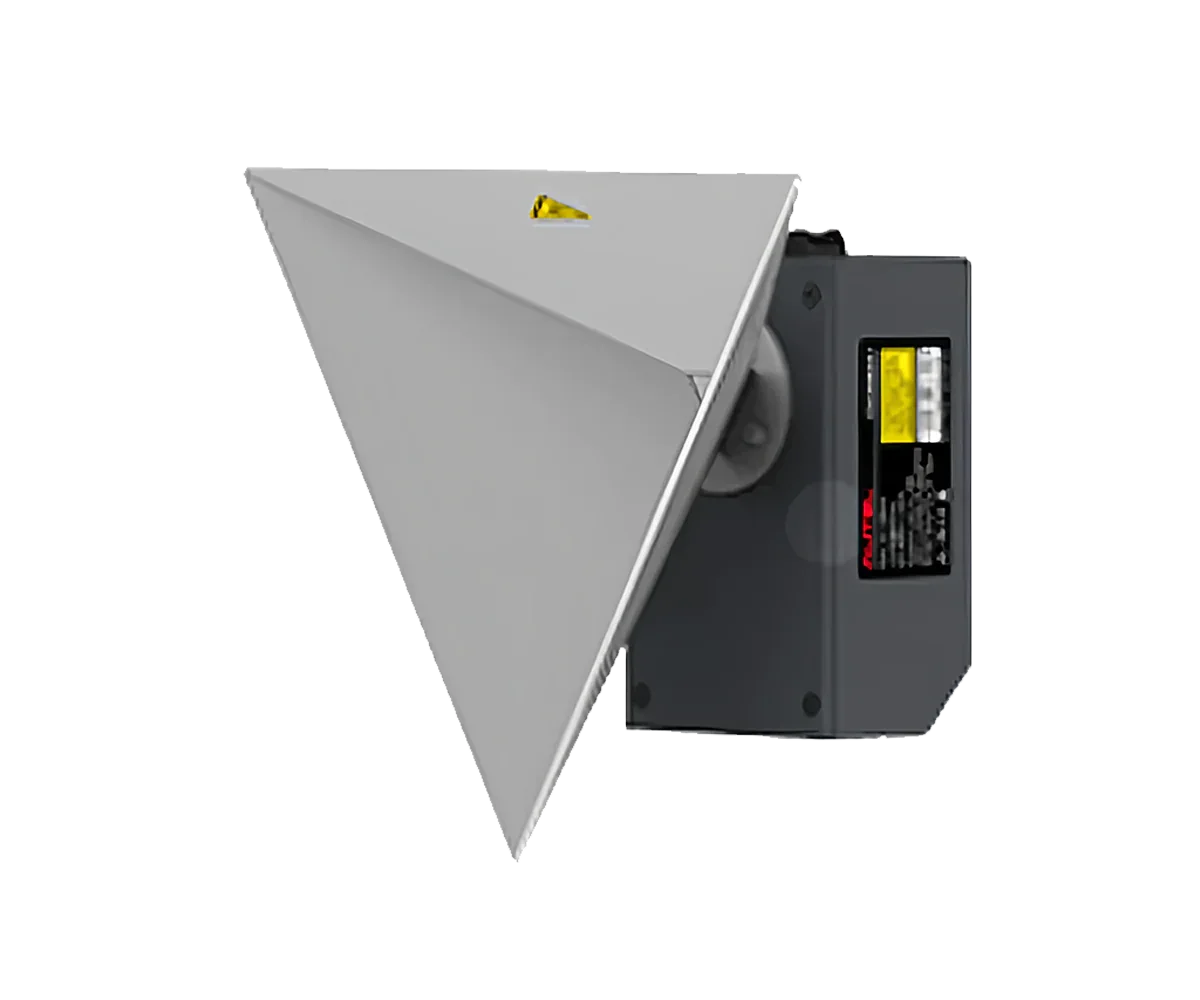 Autel Blind Spot Detection (BSD) Corner Reflector (CSC0802/01) - Core Diagnostics