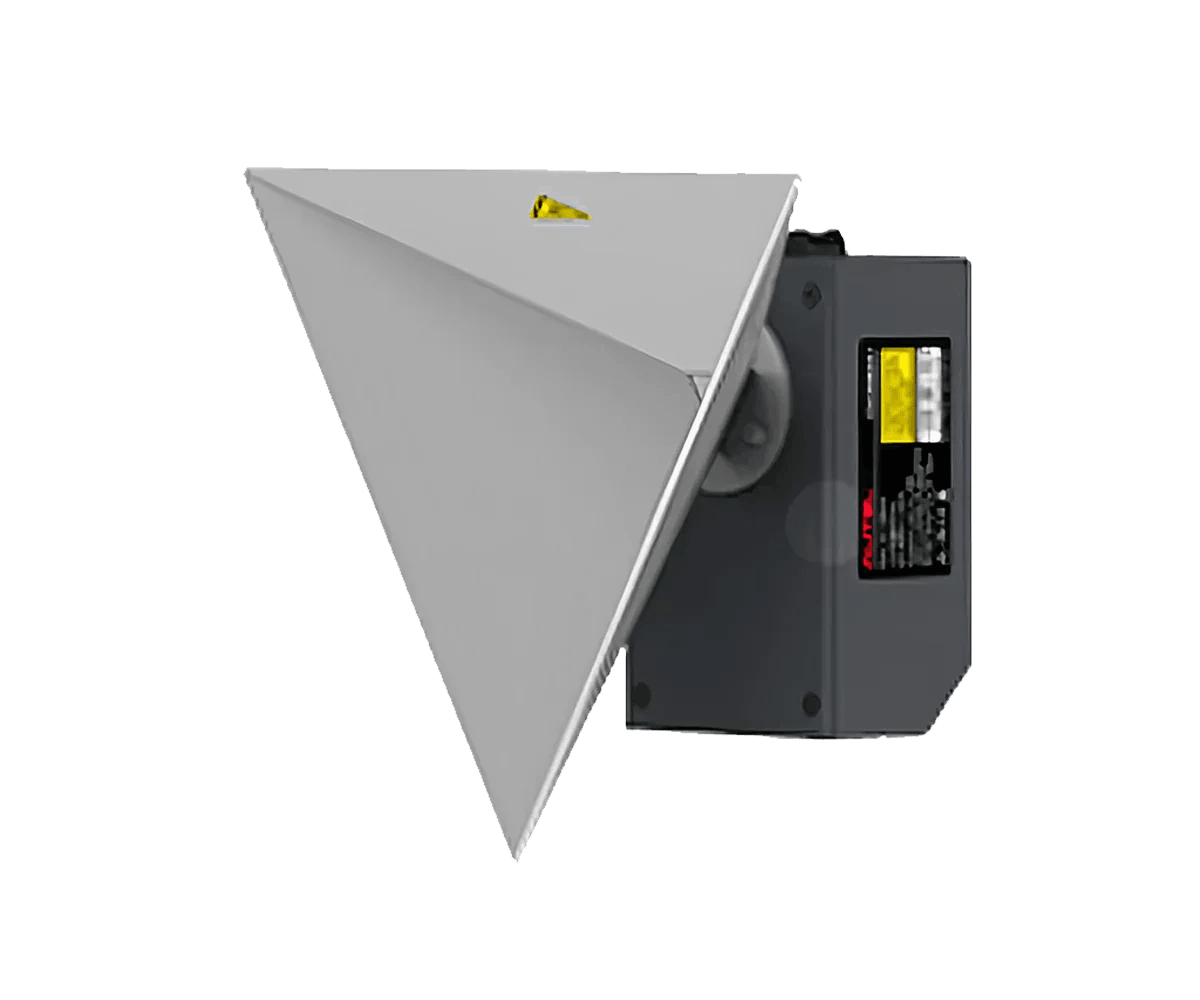 Autel Blind Spot Detection (BSD) Corner Reflector (CSC0802/01) - Core Diagnostics