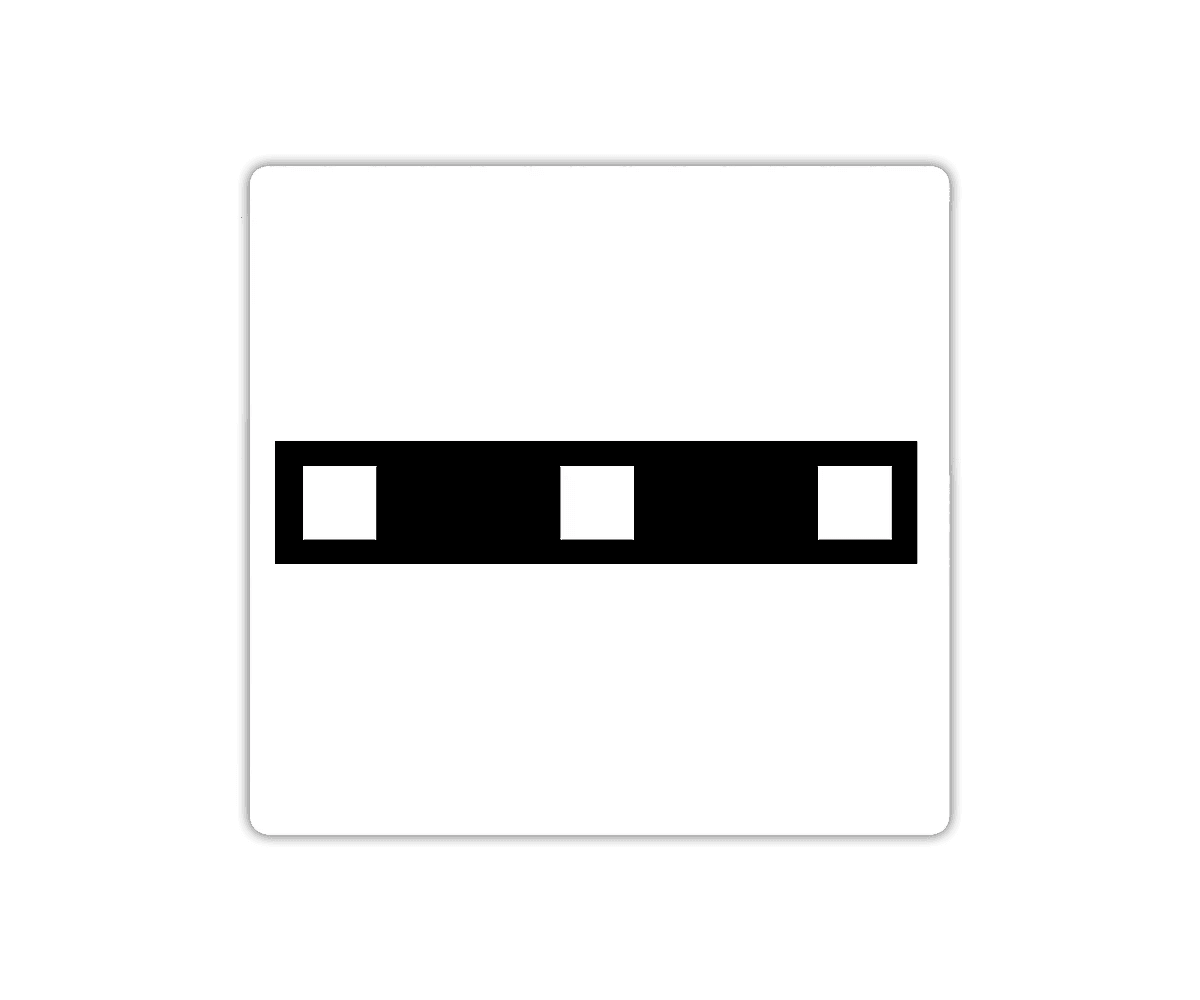 Autel Cadillac/GM Around View Monitoring (AVM) (CSC1004/06)
