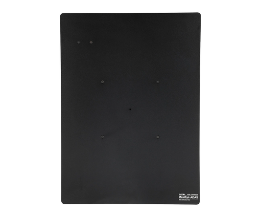 Autel Continental Adaptive Cruise Control (ACC) (CSC0602/02)