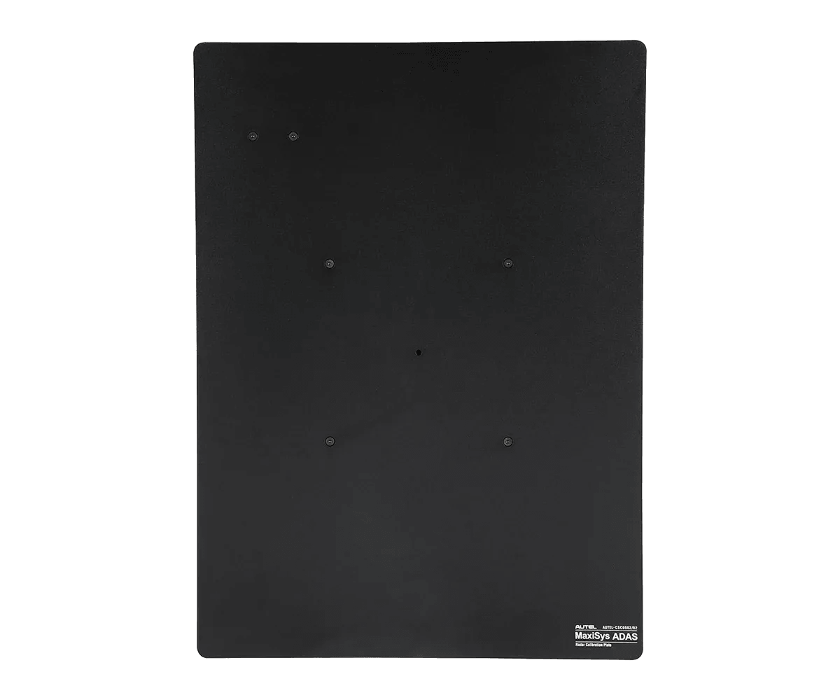 Autel Continental Adaptive Cruise Control (ACC) (CSC0602/02) - Core Diagnostics