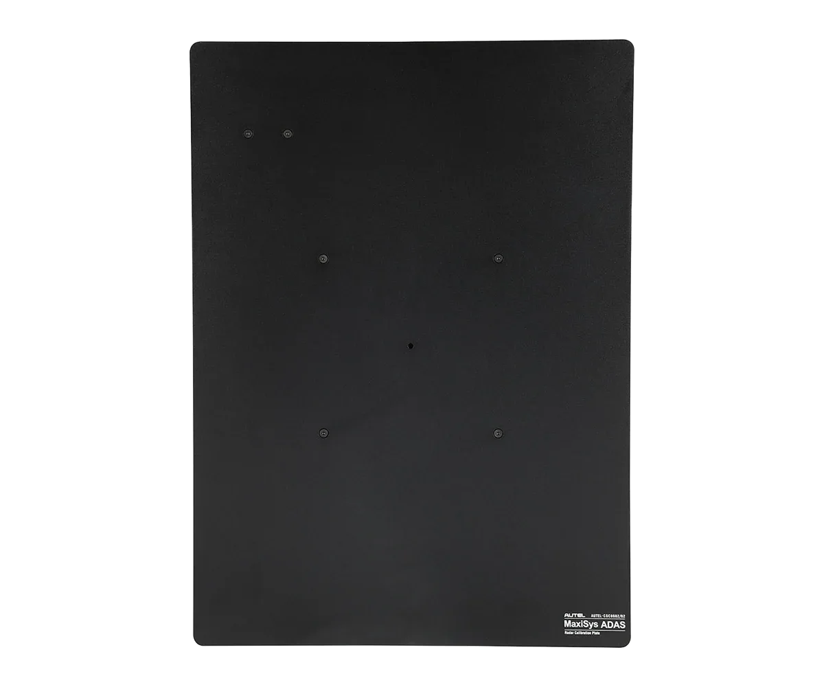 Autel Continental Adaptive Cruise Control (ACC) (CSC0602/02) - Core Diagnostics