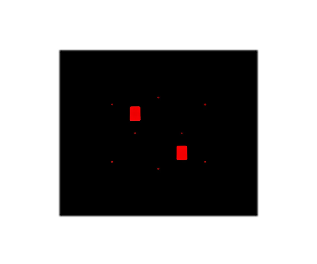 Autel Daihatsu Adaptive Cruise Control (ACC) (CSC0602/03) - Core Diagnostics