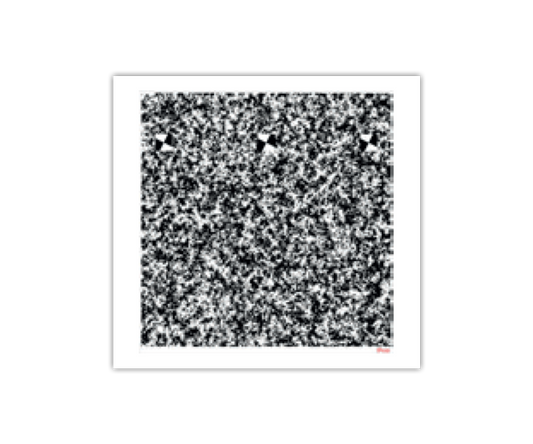 Autel Daihatsu LDW Pattern (CSC0601/27)