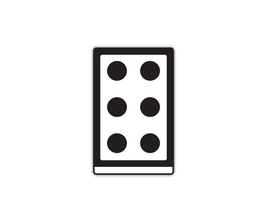 Autel Honda Adaptive Cruise Control Target (ACC) (CSC0805/02)