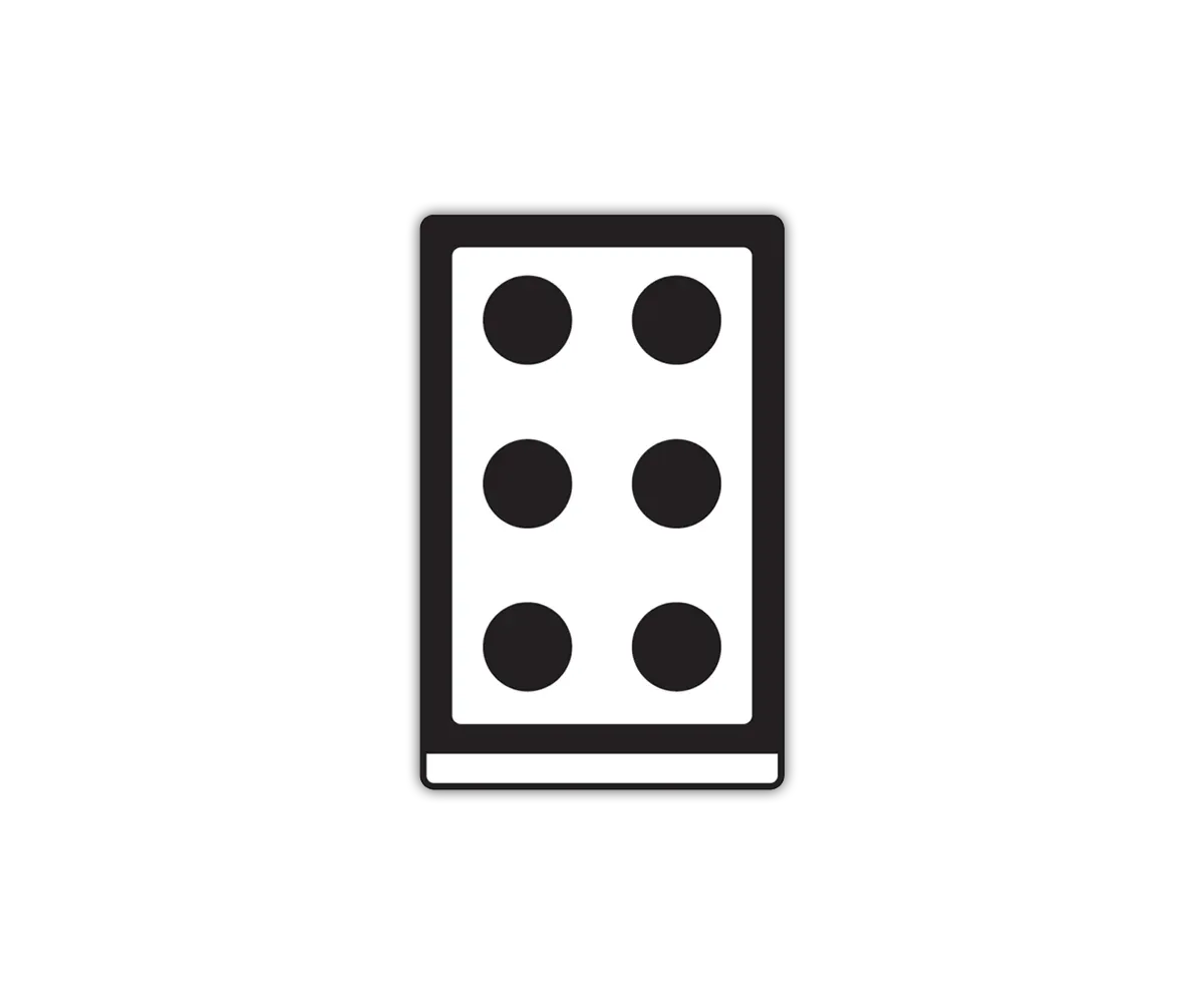 Autel Honda Adaptive Cruise Control Target (ACC) (CSC0805/02) - Core Diagnostics