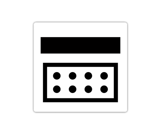 Autel Honda Around View Monitoring (AVM) (CSC1004/02 CSC1004/03)