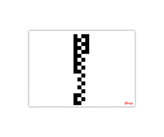 Autel Hyundai/KIA/Citroen LDW Pattern (CSC0601/07)