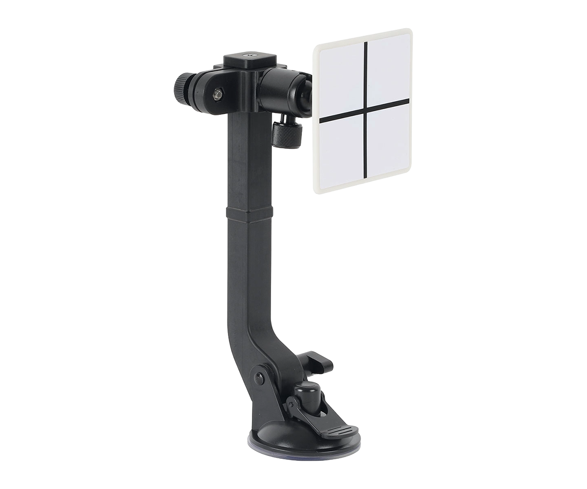 Autel Hyundai/Kia/Genesis LDW Pattern (CSC0701/23)