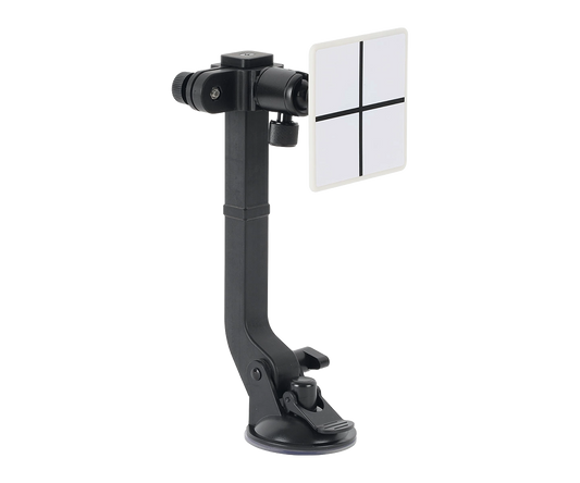 Autel Hyundai/Kia/Genesis LDW Pattern (CSC0701/23)