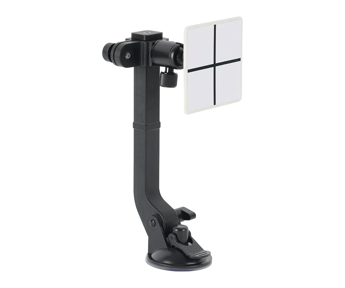 Autel Hyundai/Kia/Genesis LDW Pattern (CSC0701/23) - Core Diagnostics