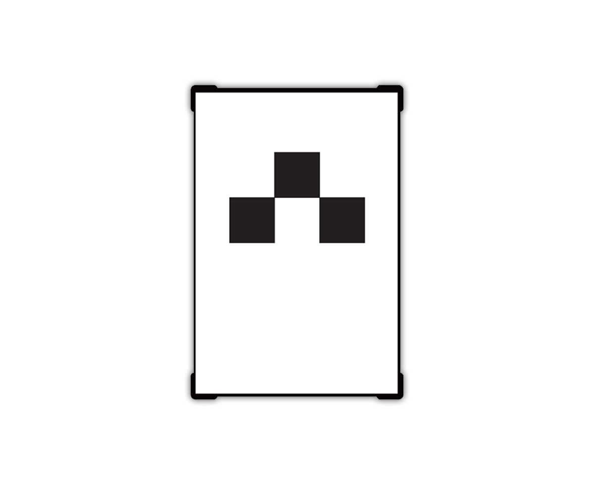 Autel Hyundai/Kia LDW Pattern (CSC0601/18)