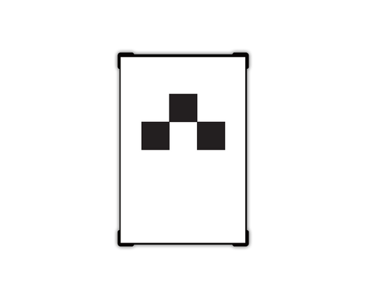 Autel Hyundai/Kia LDW Pattern (CSC0601/18)