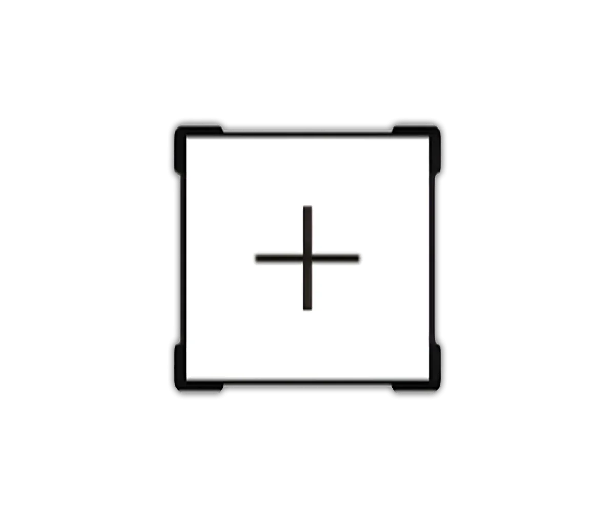 Autel Hyundai/Kia LDW Pattern (CSC0601/09)