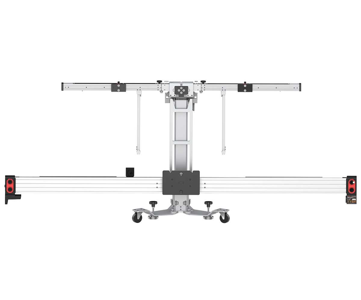 Autel The IA600 Camera Starter Pack