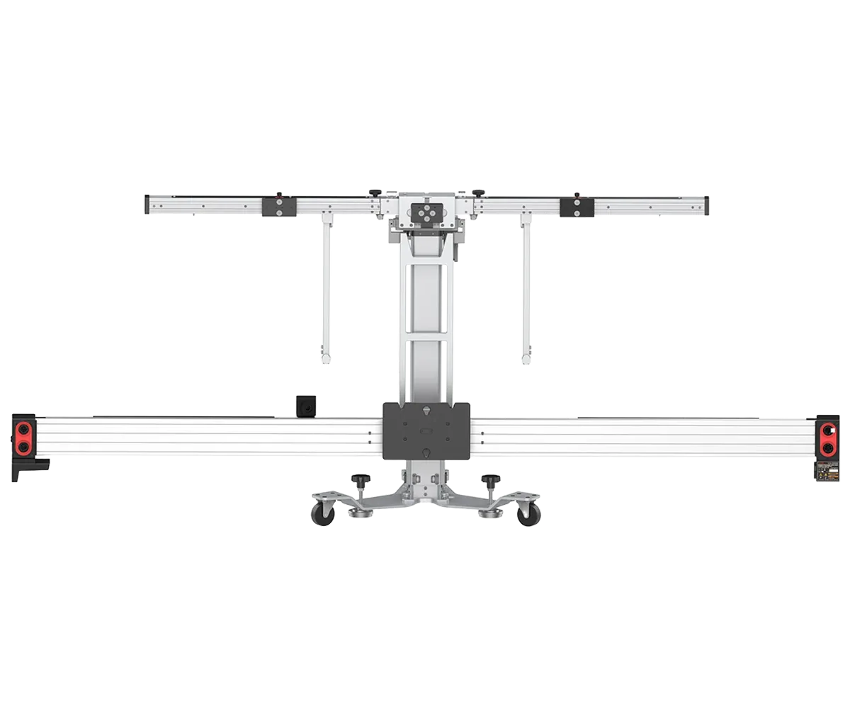 Autel The IA600 Camera Starter Pack