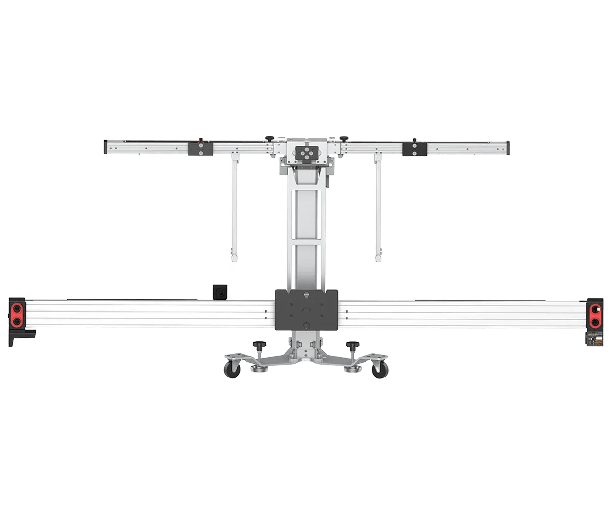 Autel The IA600 Camera Starter Pack
