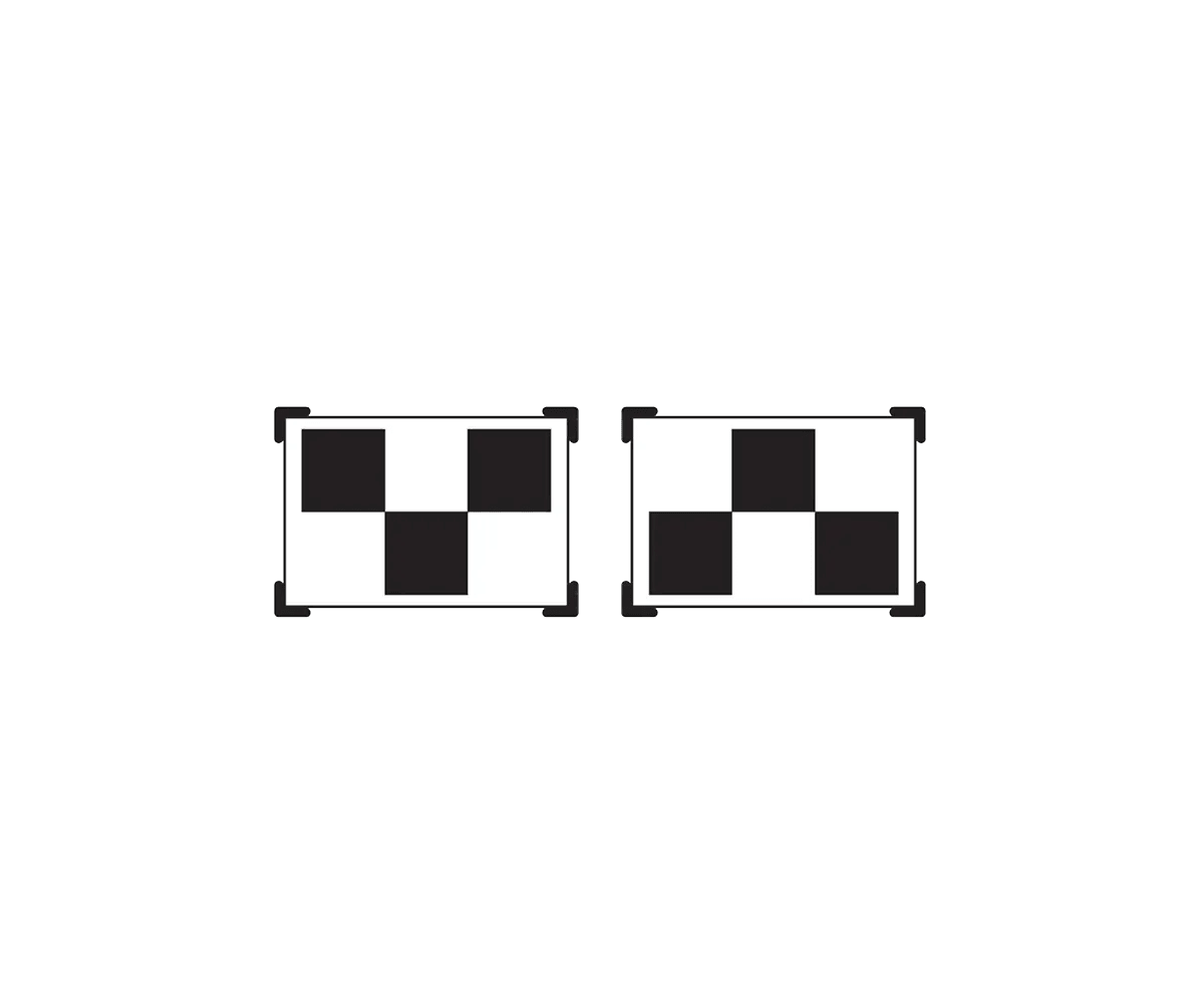 Autel Mazda LDW Pattern (CSC0601/13) - Core Diagnostics