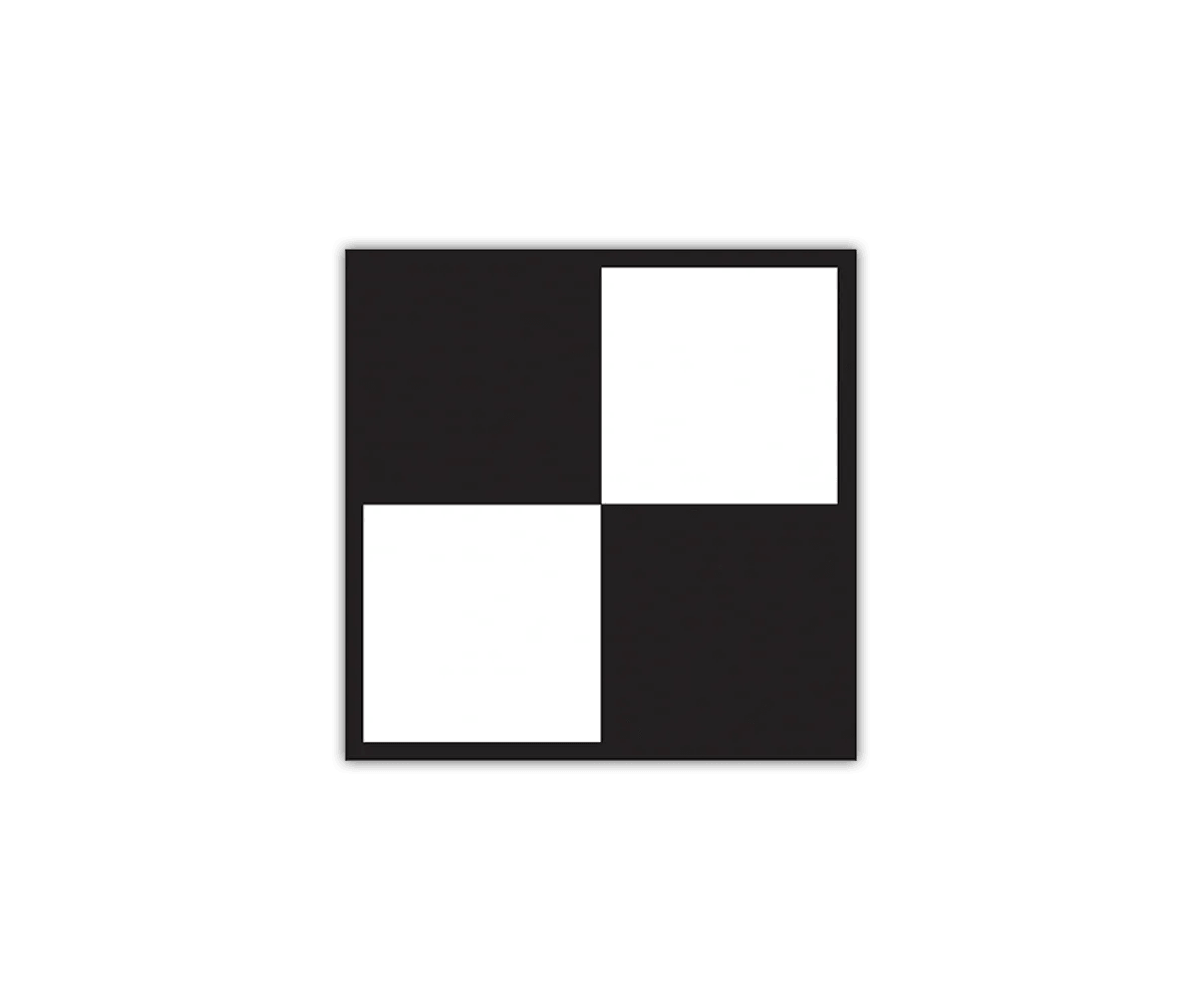 Autel Nissan ADAS Around View Monitoring (AVM) (CSC1004/11) - Core Diagnostics