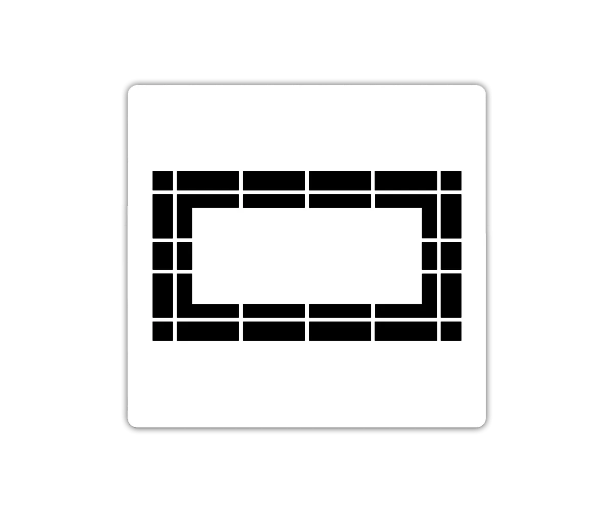 Autel Porsche Around View Monitoring (AVM) (CSC1004/07)