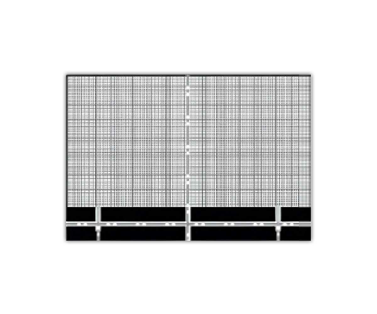 Autel Suzuki ADAS LDW Pattern (CSC0601/28) - Core Diagnostics