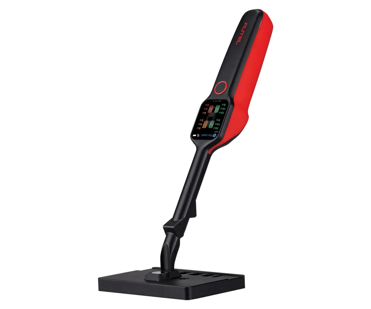 Autel MaxiTPMS TBE200EU