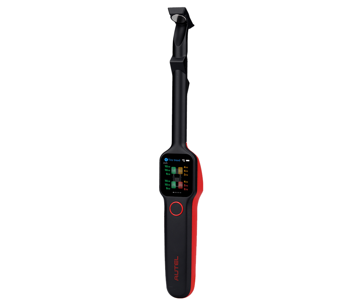 Autel MaxiTPMS TBE200EU