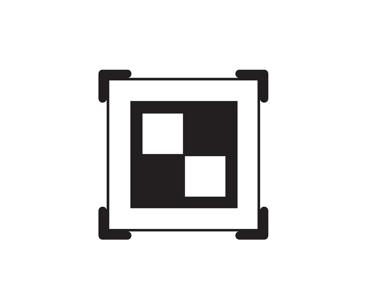 Autel Toyota/Lexus I LDW Pattern (CSC0601/11)