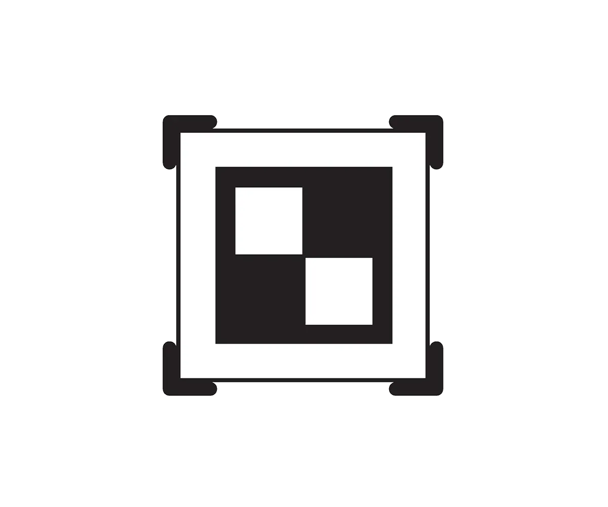 Autel Toyota/Lexus I LDW Pattern (CSC0601/11) - Core Diagnostics