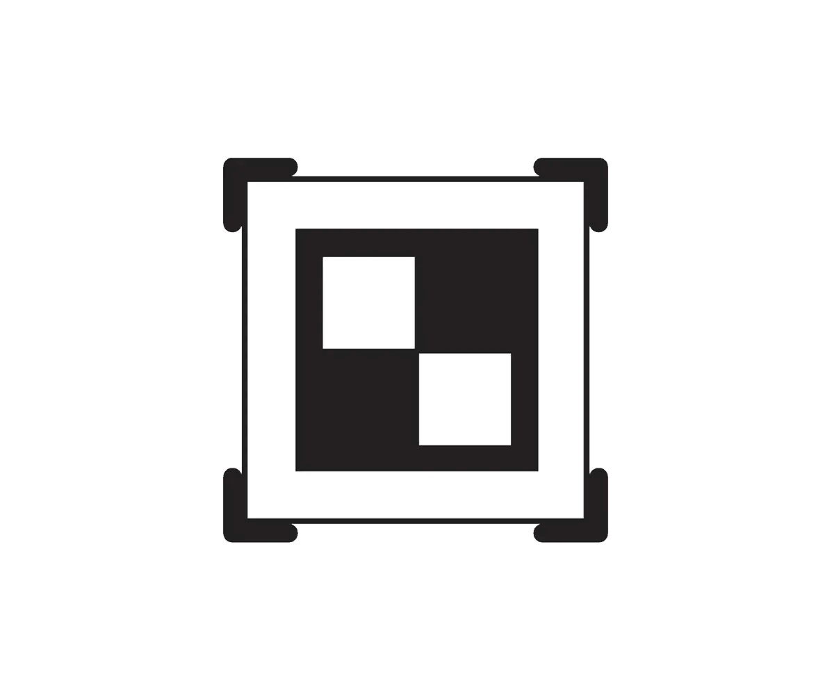 Autel Toyota/Lexus I LDW Pattern (CSC0601/11) - Core Diagnostics