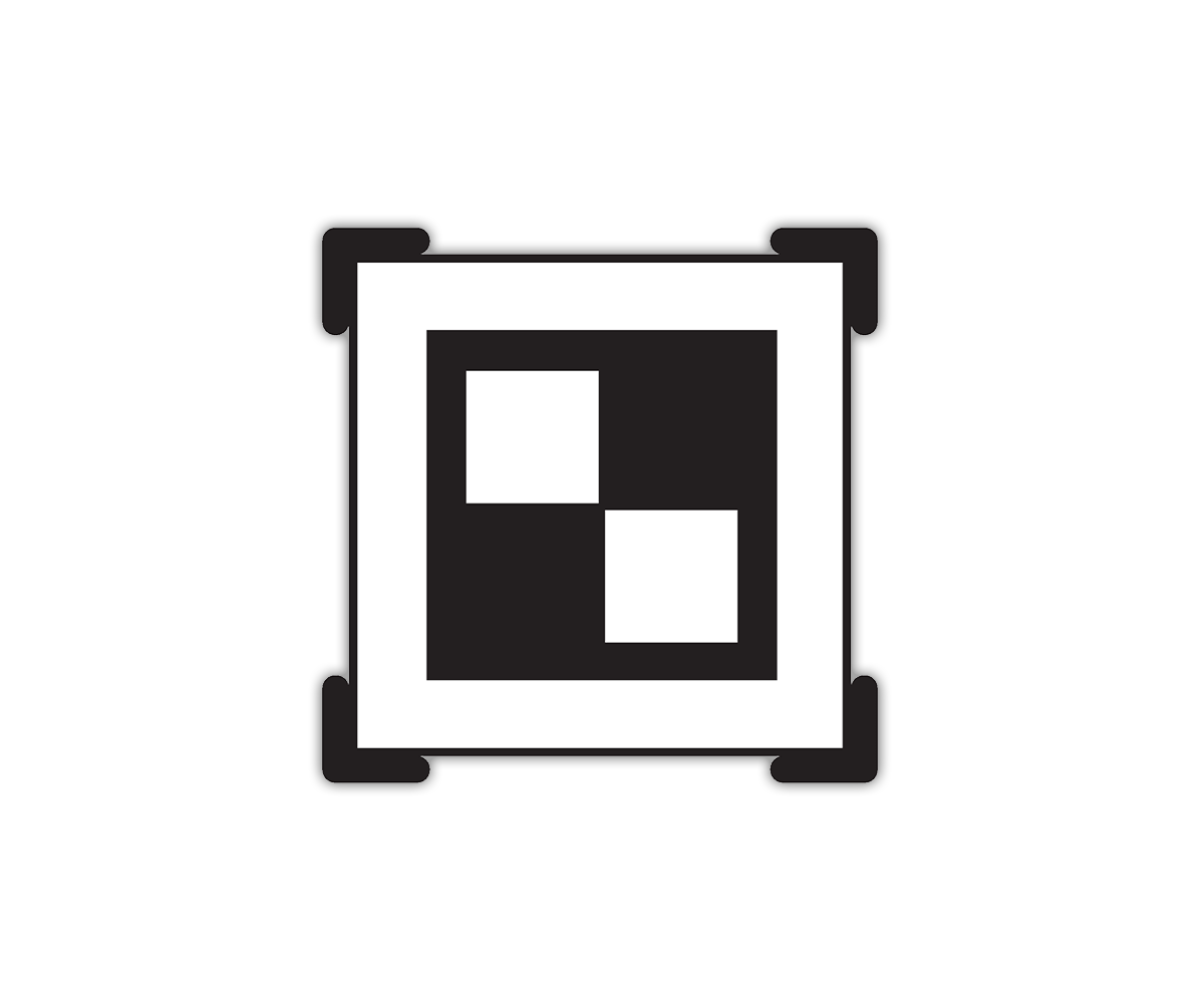 Autel Toyota/Lexus LDW Pattern (CSC0601/11-01)