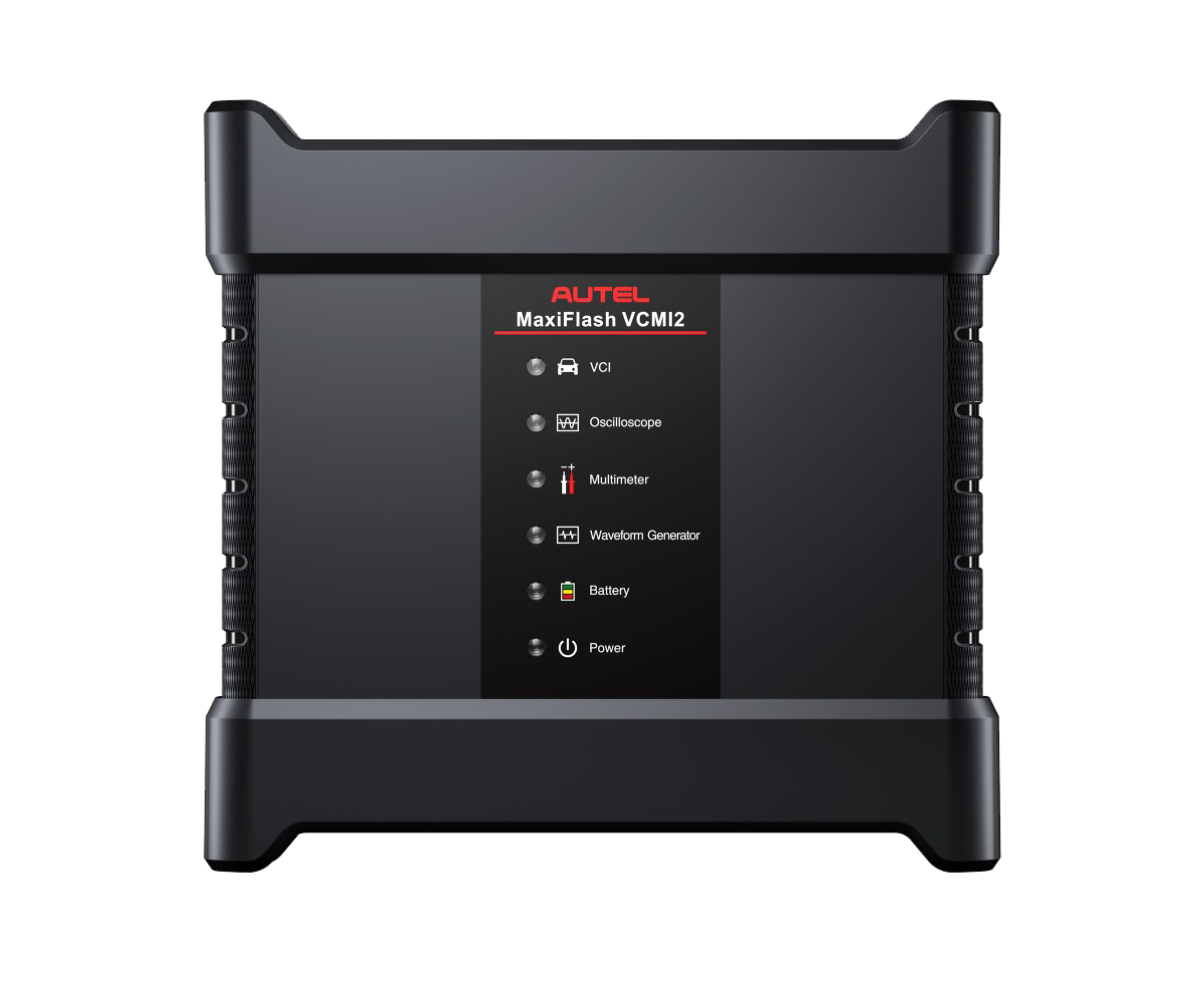 Autel MaxiSys Ultra S2