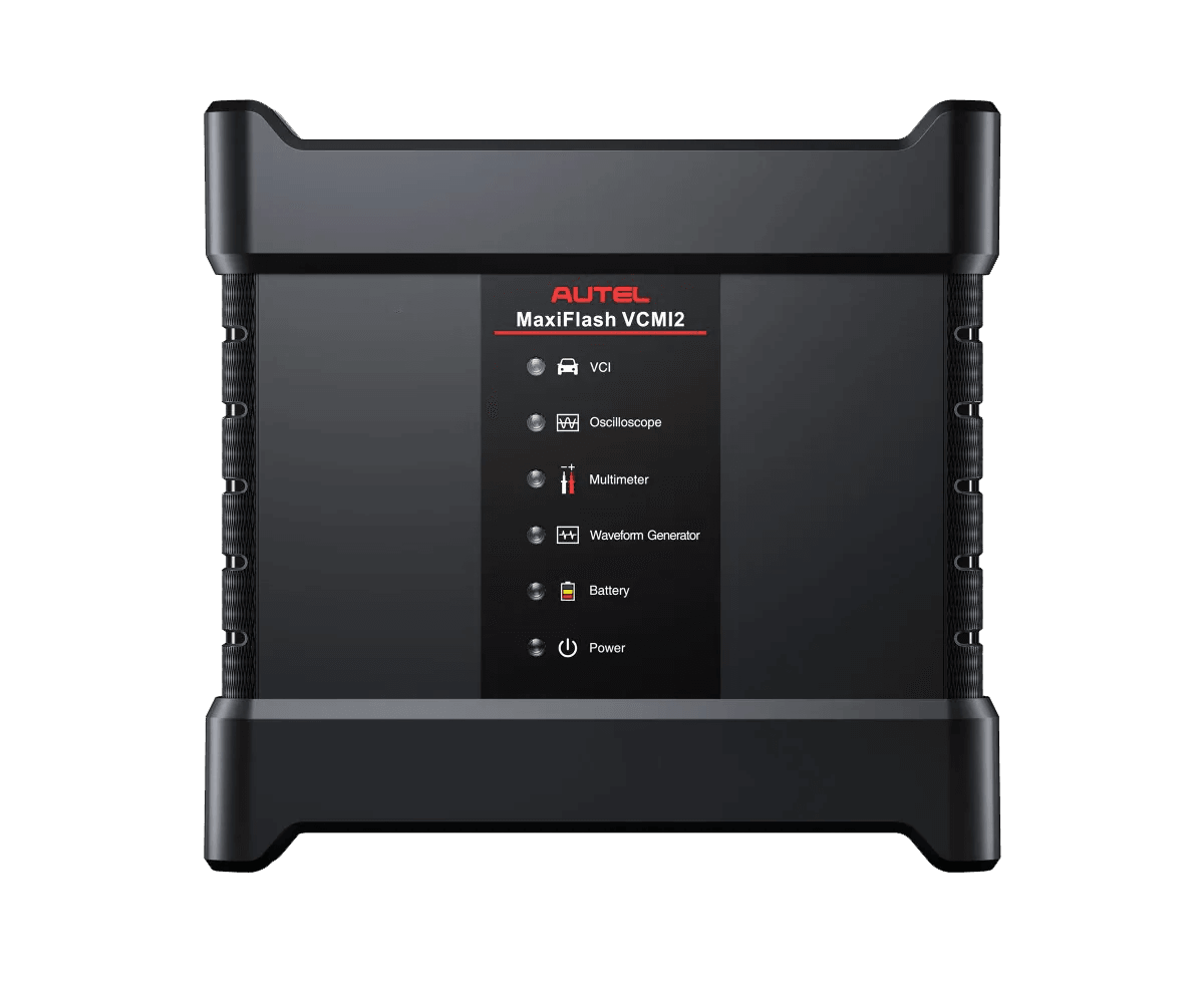 Autel MaxiSys Ultra S2 - Core Diagnostics