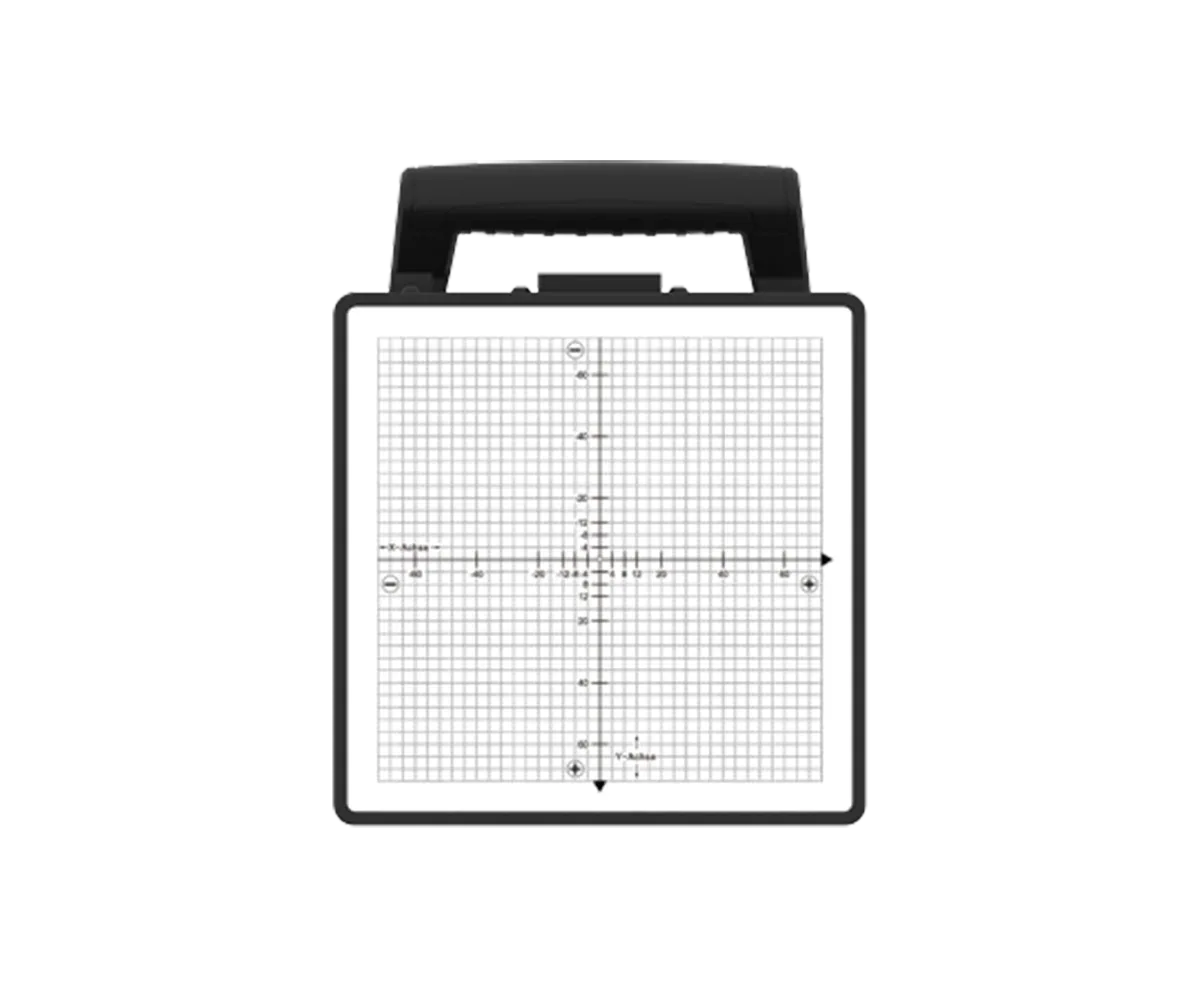 Autel Volkswagen Adaptive Cruise Control (ACC) (CSC0602/08) - Core Diagnostics