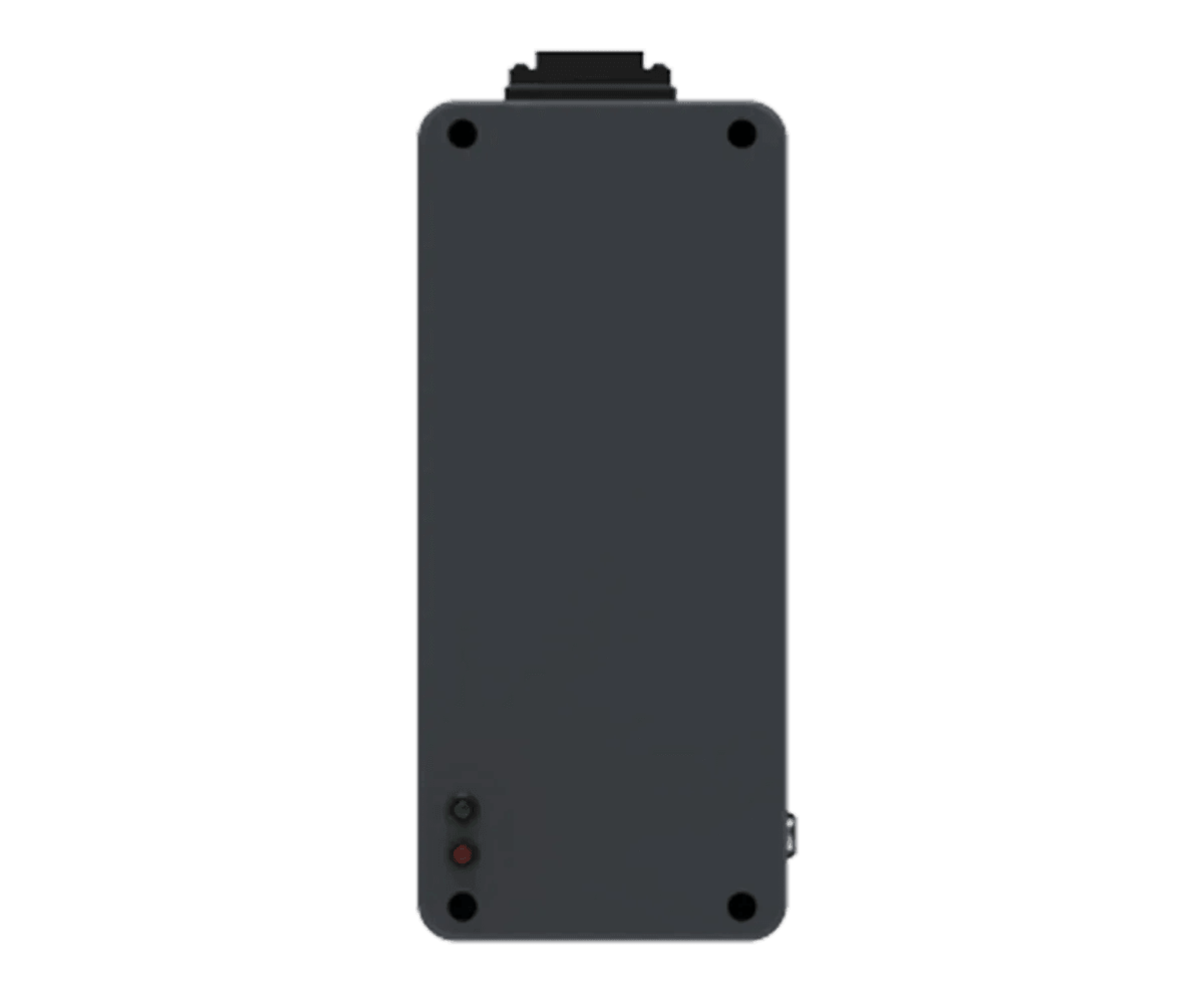 Autel Volkswagen/Porsche/Mazda Blind Spot Detection (BSD) (CSC0605/01) - Core Diagnostics