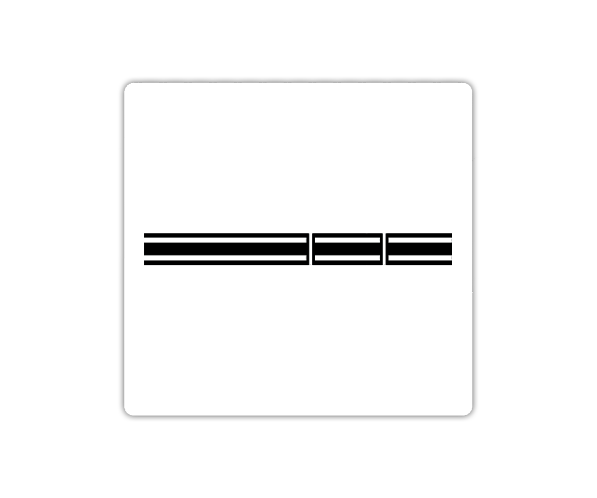 Autel Volkswagen/Porsche View Monitoring (AVM) (CSC1004/01)