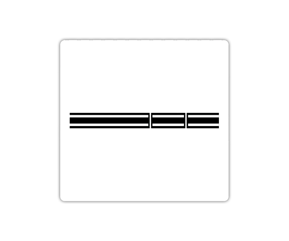 Autel Volkswagen/Porsche ADAS Around View Monitoring (AVM) (CSC1004/01) - Core Diagnostics